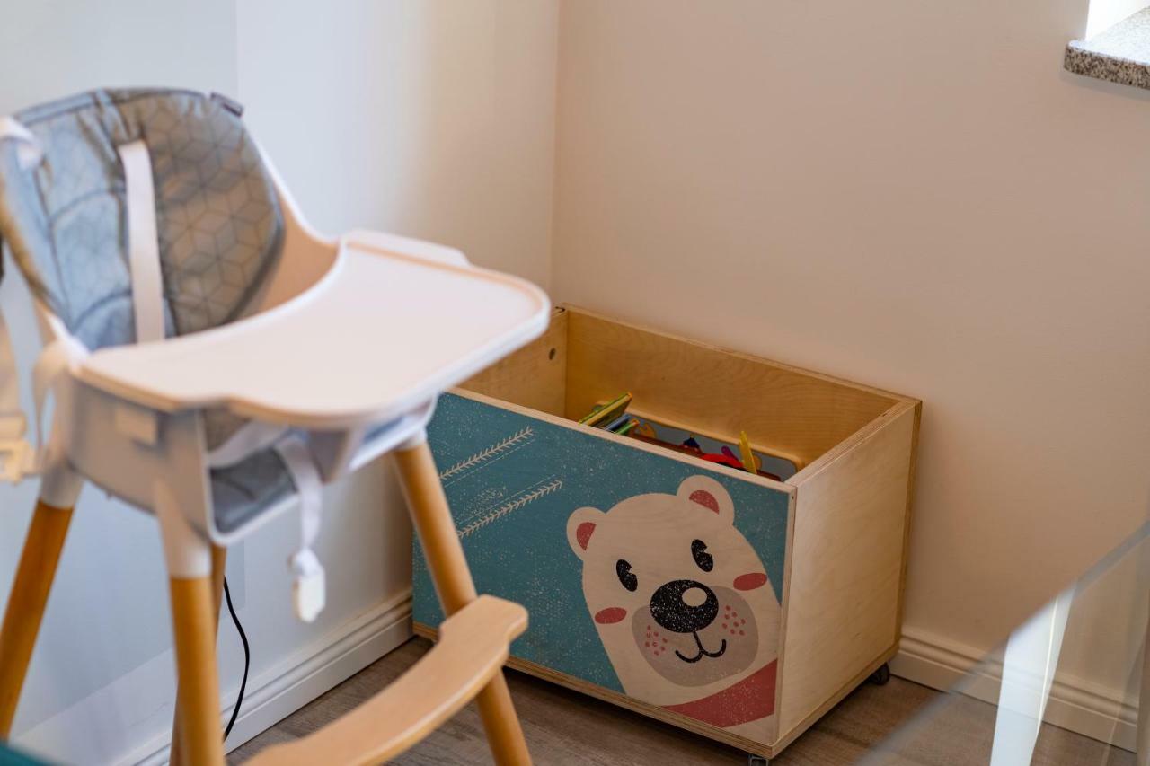 Apartament Przy Wyspie Mlynskiej 비드고슈치 외부 사진